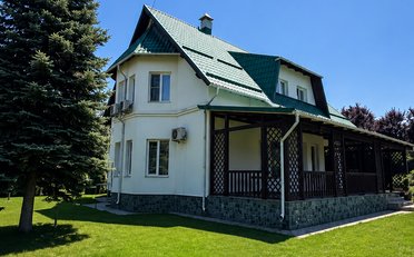  Агентство недвижимости